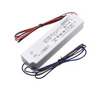 NACODLUL Alimentation à Sortie Unique 60 W, 100 W, 150 W, 5 V, 12 V, 15 V, 24 V, 36 V, 48 V, 20 W, 35 W(5V)