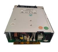 NACODLUL Alimentation du Module ACE-R4130AP1-RS 300 W