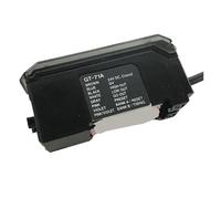 NACODLUL Capteur GT-71A GT-H10(GT-71A)