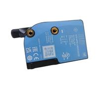NACODLUL Commutateur KTX-WP91142252ZZZZ 1078066