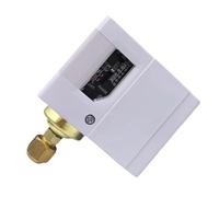 NACODLUL Contrôleur de pressostat SNS-C110X.