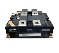 NACODLUL Module de Pont redresseur RM600DY-66S RM400DY-66S RM500DY-66S RM600DG-130S CM800HB-50H RM1200HD-50S RM200HD-50S RM600HE-90S RM900DB-90S(RM600DG-130S)