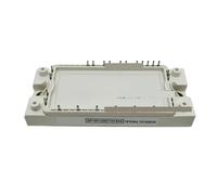 NACODLUL Module Pont redresseur DP10F1200T101624 DP10F600T101629 DP15F1200T101624 DP25F1200T101666 DP30F600T101626(DP15F1200T101624)