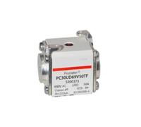 NACODLUL PC30UD69V50TF S300373 PC30UD69V63TF M300000 PC30UD69V80TF S300051 PC30UD69V100TF T300052 Fusible (PC30UD69V80TF)