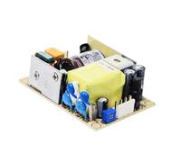 NACODLUL RPS-65 Alimentation 65W 3,3V 5V 7,5V 12V 15V 24V 48V(RPS-65-3.3)