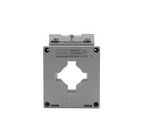 NACODLUL Transformateur de Courant MSQ-40 Classe 0,5 1 Basse Tension for appareillage de Commutation(200A)