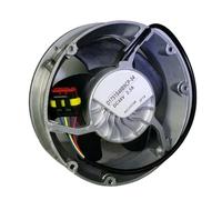 NACODLUL Ventilateur de Refroidissement D1751S48B9CP-54 D1751S48B9CP-83(D1751U24B8PP366)