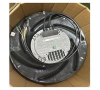 NACODLUL Ventilateur R3G400-RJ75-01/G02 380-480 V 2,3 A 1500 W