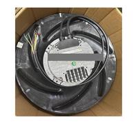 NACODLUL Ventilateur R3G400-RJ75-01/G02 380V-480V 2,3A 1500W