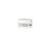 Nacomi 100% Natural Black Soap 120g