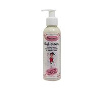 Nacomi Bust Cream 130ml