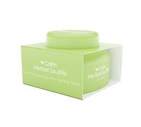 NACOMI Calm Herbal Souffle 50 ml