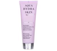 Nacomi Cocktail hydratant pour le visage 3en1 - 85 ml