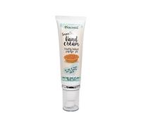 nacomi Crème de Mains - 85 gr