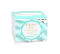 NACOMI Crème visage jour 50 ml