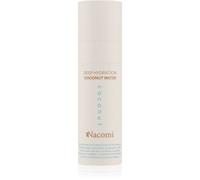 Nacomi Deep hydration eau de coco 100 ml