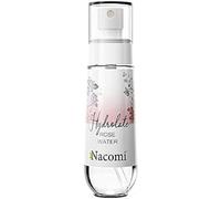 NACOMI_Hydrolate Rose Water hydrolat ró¿any 80ml