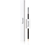 Nacomi Lash & Brow sérum cils et sourcils 2x4 ml