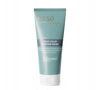 NACOMI Meso Masque hydratant et apaisant