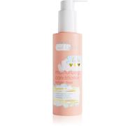 Nacomi Mom & Who Kids après-shampoing hydratant pour enfant 150 ml