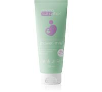 Nacomi Mom & Who lait de douche pour les femmes enceintes 200 ml