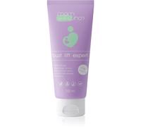 Nacomi Mom & Who sérum raffermissant buste pour les femmes enceintes 100 ml