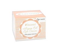NACOMI Moroccan Argan Cream Crème yeux 15ml