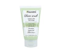 Nacomi Acne-Control gommage visage 85 ml