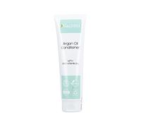 Nacomi Natural Argan Oil Conditioner 150ml