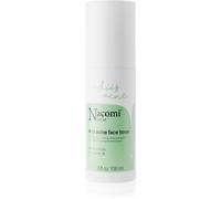NACOMI NEXT LEVEL ANTI-ACNE FACE TONER 100ML