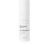 Nacomi Next Level Adiós Acne sérum facial anti-acné 30 ml