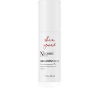 Nacomi Next Level Astaxanthin 0,1 % sérum antioxydant visage 30 ml