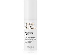 Nacomi Next Level B'tox like effect sérum visage 30 ml