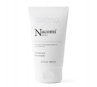 NACOMI Next Level Dermo Crème nettoyante