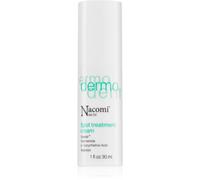 Nacomi Next Level Dermo soin local anti-acné 30 ml