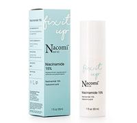 NACOMI NEXT LEVEL FIX IT UP NIACINAMIDE 15% 30ML