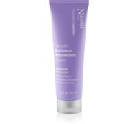 Nacomi Next Level Peptides crème anti-rides rénovatrice visage avec des peptides 40 ml