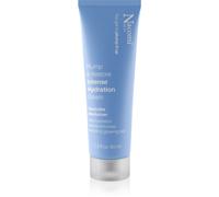 Nacomi Next Level Plump & Restore crème rénovatrice hydratante pour une peau lumineuse et lisse 40 ml