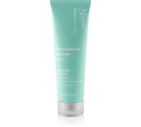 Nacomi Next Level Pure Balance crème hydratante non huileuse pour peaux grasses et mixtes 40 ml