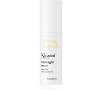 Nacomi Next Level Q-retinight sérum régénérant visage 30 ml