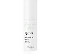 Nacomi Next Level Reti-namide sérum visage pour peaux à problèmes 30 ml