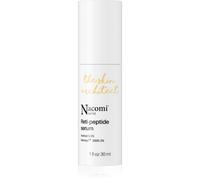 Nacomi Next Level Reti-peptide sérum visage anti-âge 30 ml