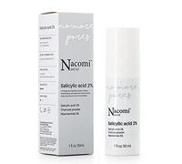 NACOMI NEXT LEVEL SALICYLIC ACID 2% 30ML