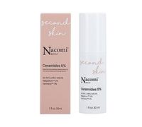 NACOMI NEXT LEVEL SECOND SKIN CERAMIDES 5% 30 ML