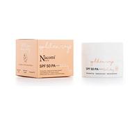 NACOMI NEXT LEVEL SPF50 HOLIDAY 50ML