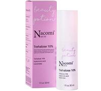 Nacomi Next Level Beauty Potion sérum hydratant revitalisant 30 ml