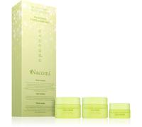 Nacomi Rich & Comfy coffret cadeau visage
