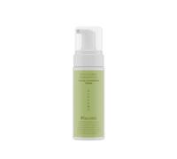 Nacomi Rich & Comfy Regeneration Cleansing Foam Avocado 150ml
