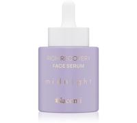 Nacomi Rich & Comfy sérum visage 30 ml
