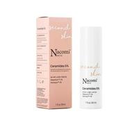 NACOMI NEXT LEVEL SECOND SKIN CERAMIDES 5% 30 ML